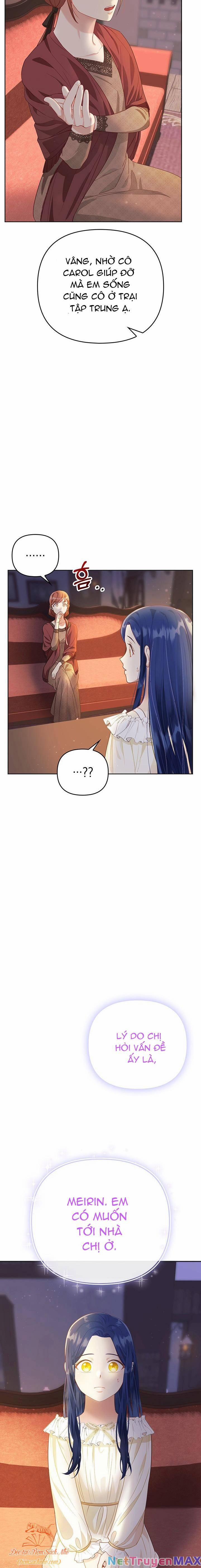 Mục Tiêu Là Sở Hữu Căn Nhà Hai Tầng 5 trang 22