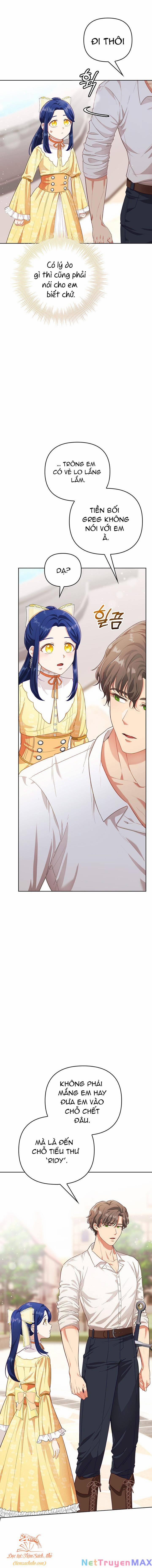 Mục Tiêu Là Sở Hữu Căn Nhà Hai Tầng 5 trang 4