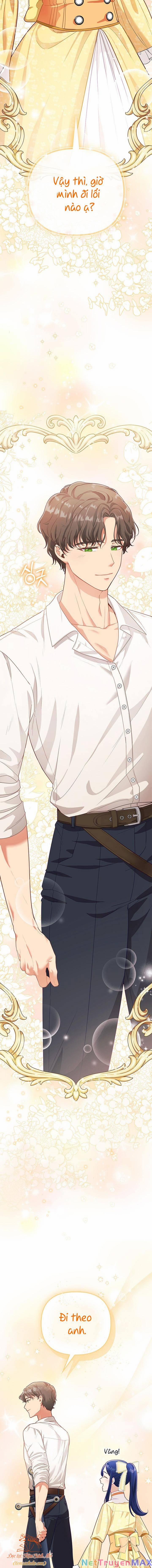 Mục Tiêu Là Sở Hữu Căn Nhà Hai Tầng 5 trang 7