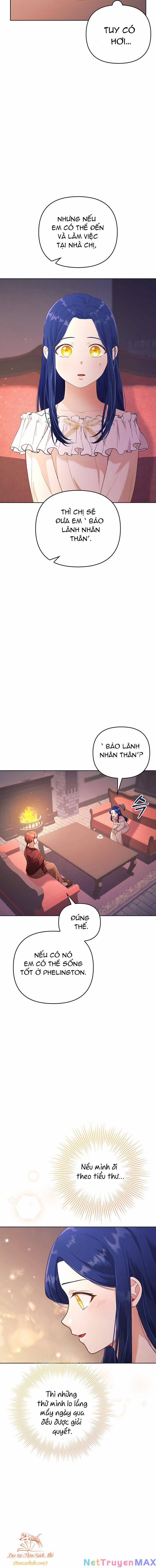 Mục Tiêu Là Sở Hữu Căn Nhà Hai Tầng 6 trang 3