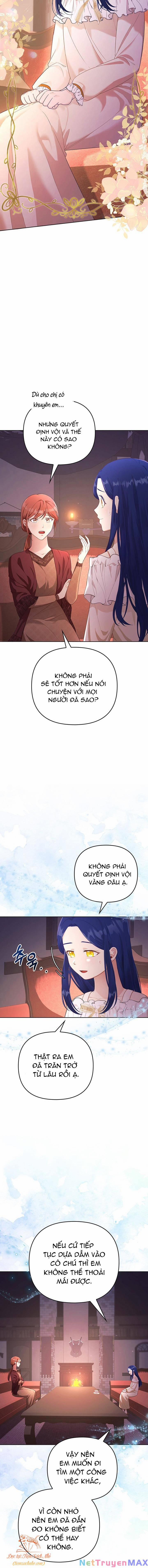 Mục Tiêu Là Sở Hữu Căn Nhà Hai Tầng 6 trang 5