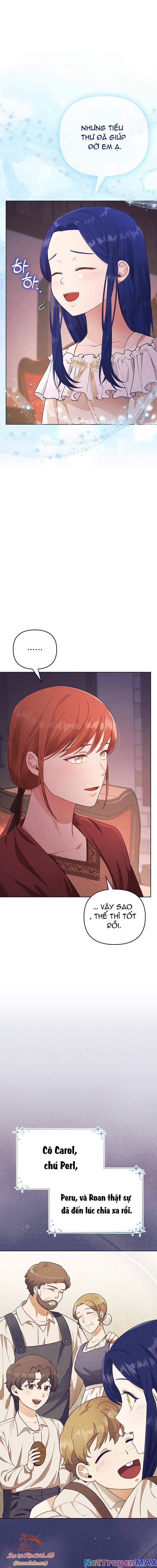 Mục Tiêu Là Sở Hữu Căn Nhà Hai Tầng 6 trang 6