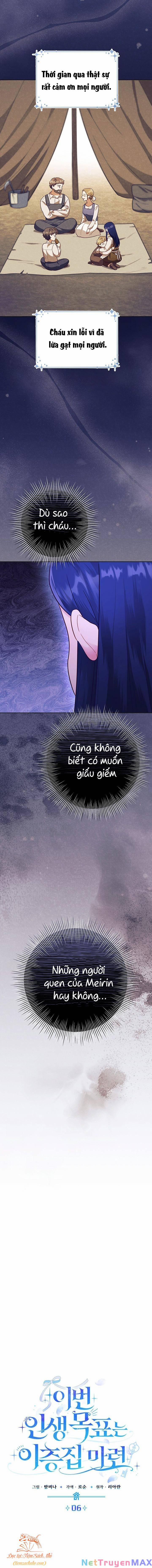 Mục Tiêu Là Sở Hữu Căn Nhà Hai Tầng 6 trang 7