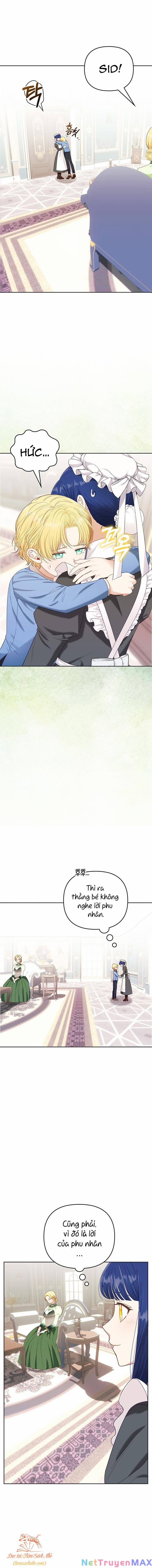 Mục Tiêu Là Sở Hữu Căn Nhà Hai Tầng 7 trang 10