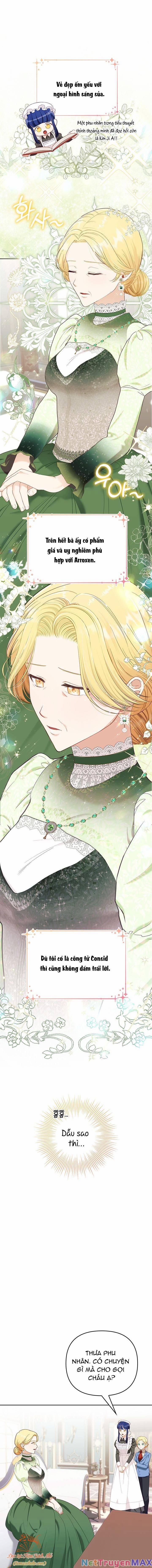 Mục Tiêu Là Sở Hữu Căn Nhà Hai Tầng 7 trang 11