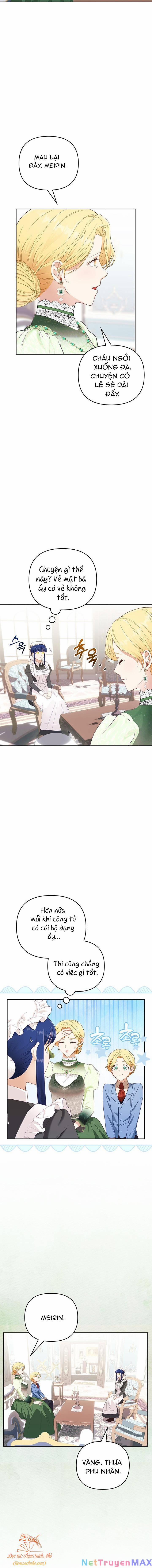 Mục Tiêu Là Sở Hữu Căn Nhà Hai Tầng 7 trang 12