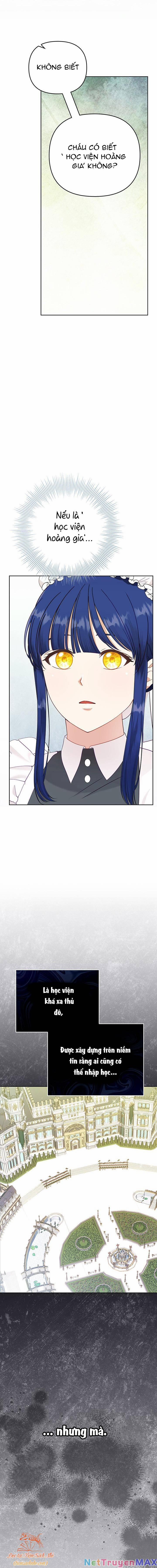 Mục Tiêu Là Sở Hữu Căn Nhà Hai Tầng 7 trang 13