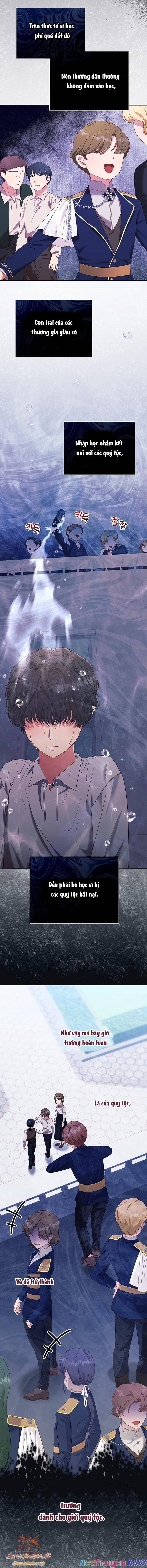 Mục Tiêu Là Sở Hữu Căn Nhà Hai Tầng 7 trang 14