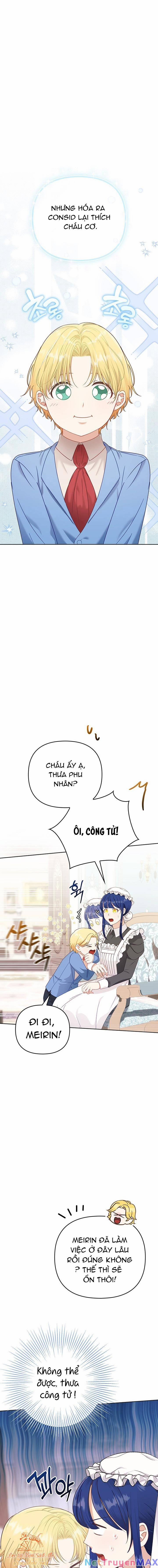 Mục Tiêu Là Sở Hữu Căn Nhà Hai Tầng 7 trang 18