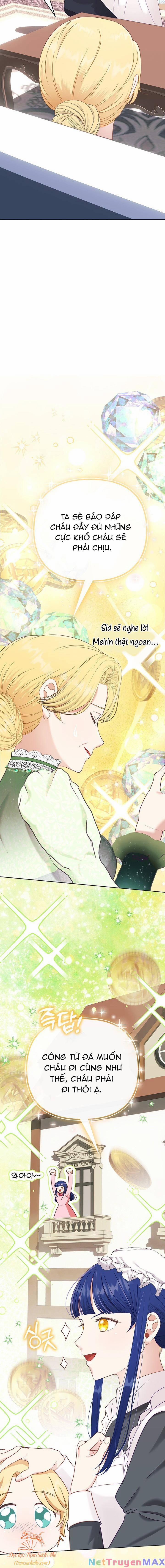 Mục Tiêu Là Sở Hữu Căn Nhà Hai Tầng 7 trang 20