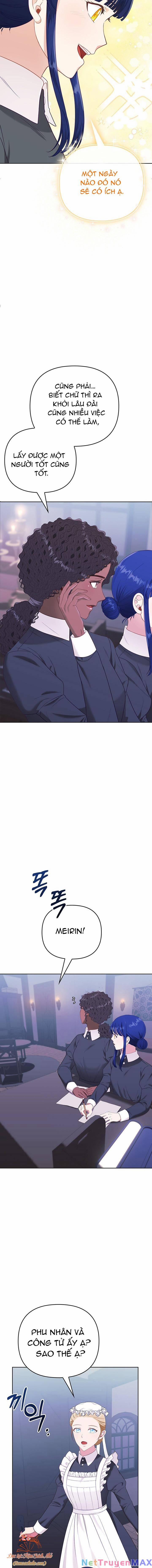 Mục Tiêu Là Sở Hữu Căn Nhà Hai Tầng 7 trang 7