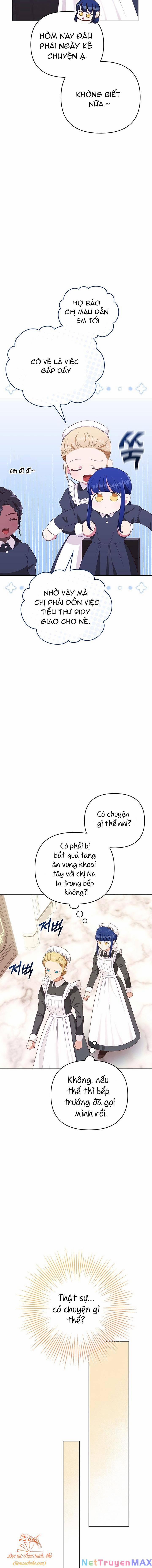 Mục Tiêu Là Sở Hữu Căn Nhà Hai Tầng 7 trang 8