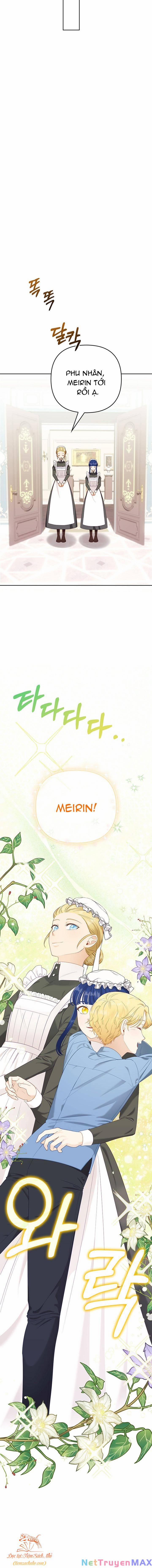 Mục Tiêu Là Sở Hữu Căn Nhà Hai Tầng 7 trang 9