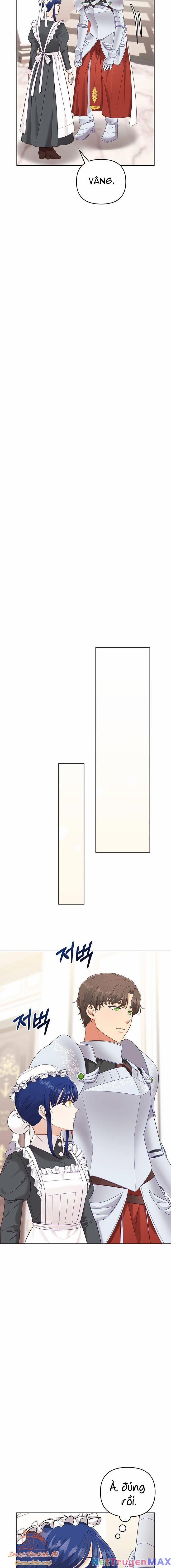 Mục Tiêu Là Sở Hữu Căn Nhà Hai Tầng 8 trang 13
