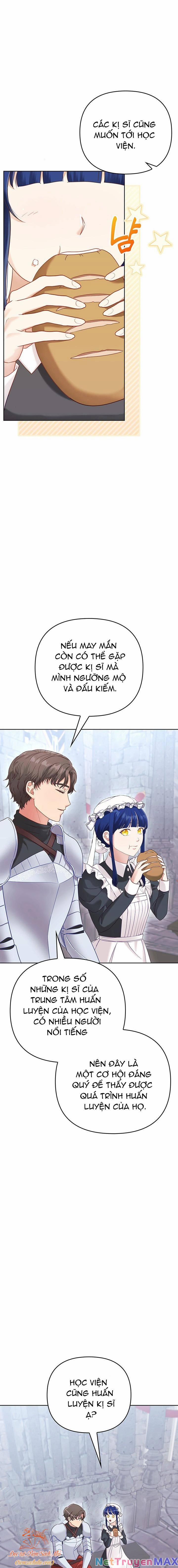 Mục Tiêu Là Sở Hữu Căn Nhà Hai Tầng 8 trang 20