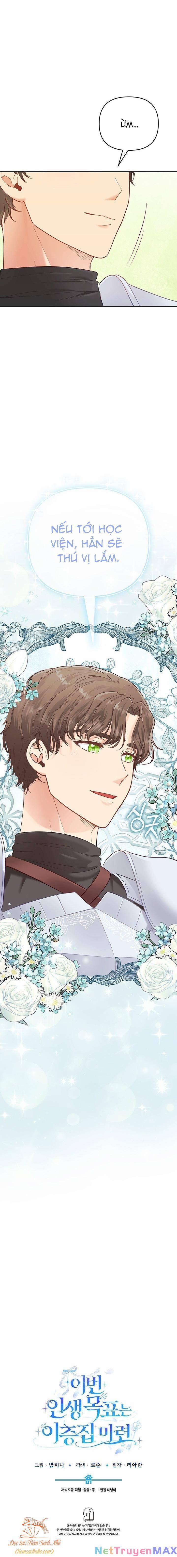 Mục Tiêu Là Sở Hữu Căn Nhà Hai Tầng 8 trang 22