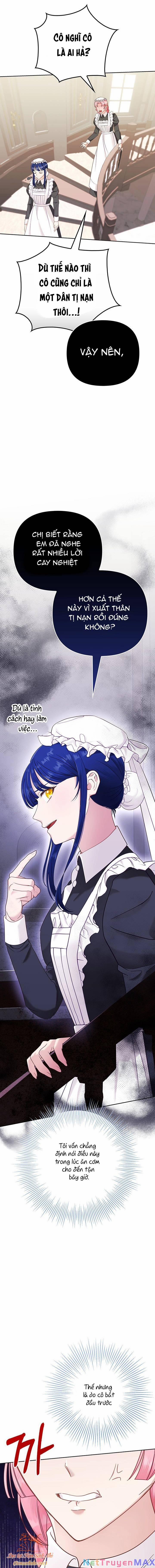 Mục Tiêu Là Sở Hữu Căn Nhà Hai Tầng 8 trang 5