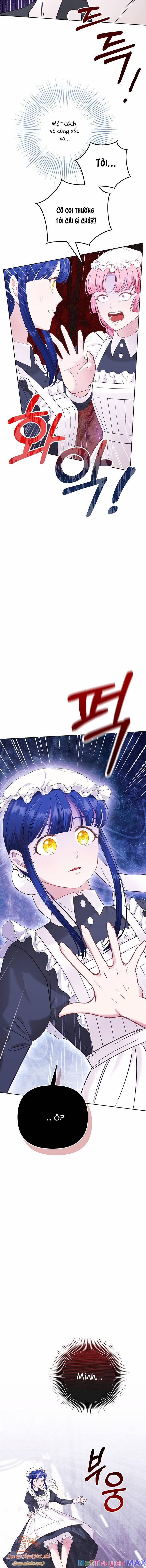 Mục Tiêu Là Sở Hữu Căn Nhà Hai Tầng 8 trang 6