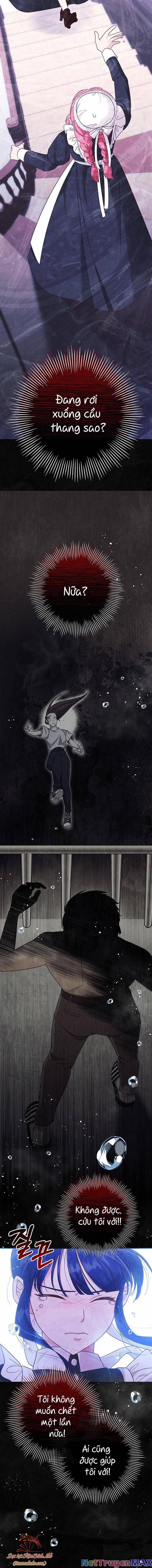 Mục Tiêu Là Sở Hữu Căn Nhà Hai Tầng 8 trang 7