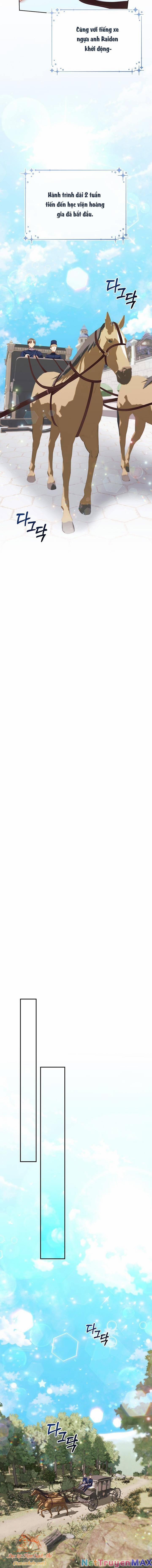 Mục Tiêu Là Sở Hữu Căn Nhà Hai Tầng 9 trang 11