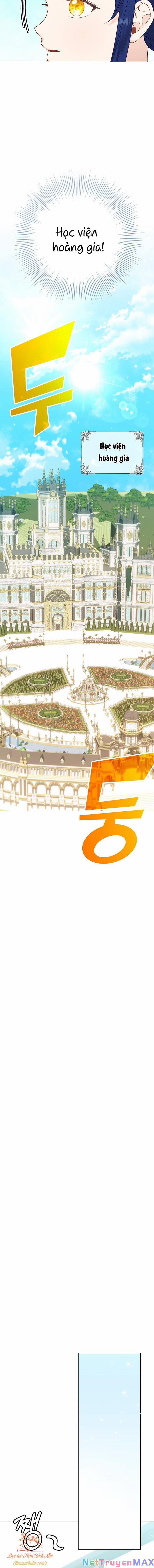 Mục Tiêu Là Sở Hữu Căn Nhà Hai Tầng 9 trang 17