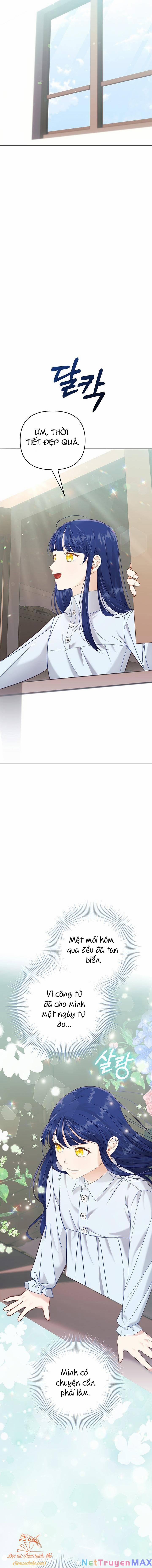 Mục Tiêu Là Sở Hữu Căn Nhà Hai Tầng 9 trang 18