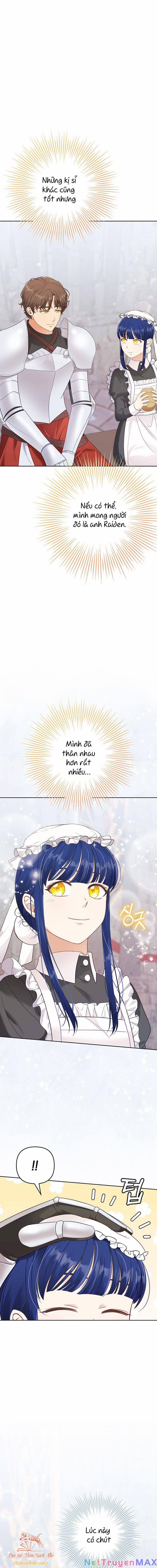 Mục Tiêu Là Sở Hữu Căn Nhà Hai Tầng 9 trang 2