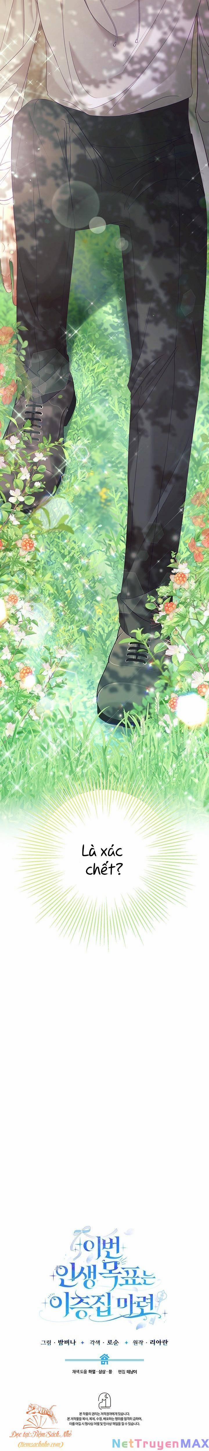 Mục Tiêu Là Sở Hữu Căn Nhà Hai Tầng 9 trang 25