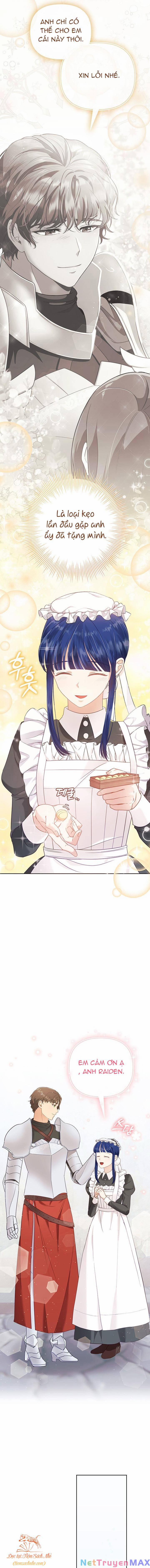 Mục Tiêu Là Sở Hữu Căn Nhà Hai Tầng 9 trang 5