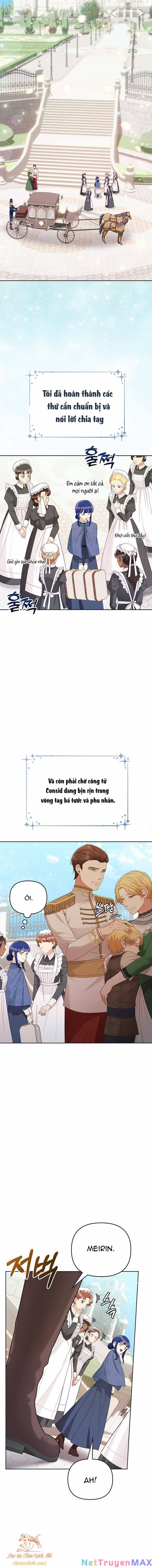 Mục Tiêu Là Sở Hữu Căn Nhà Hai Tầng 9 trang 8