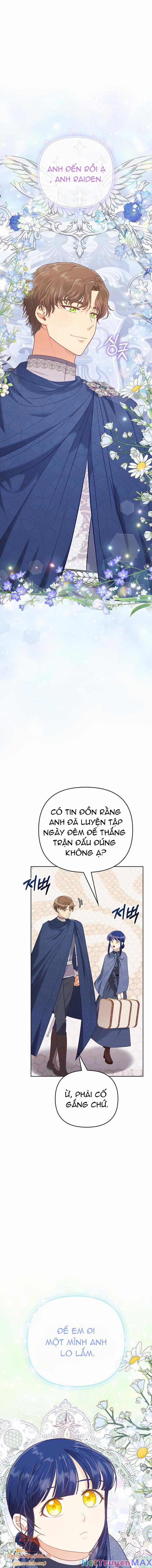 Mục Tiêu Là Sở Hữu Căn Nhà Hai Tầng 9 trang 9