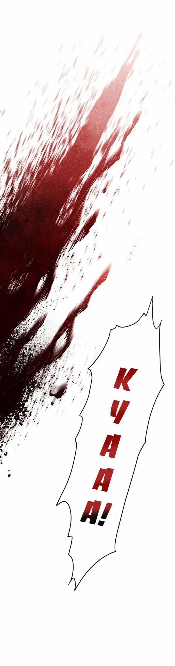 Mùi Hương Của Ác Quỷ 10 trang 16