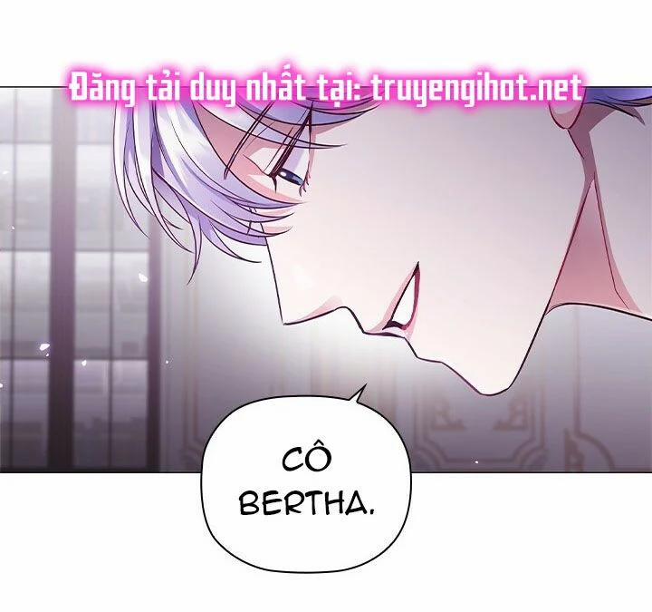 Mùi Hương Của Ác Quỷ 12 trang 11