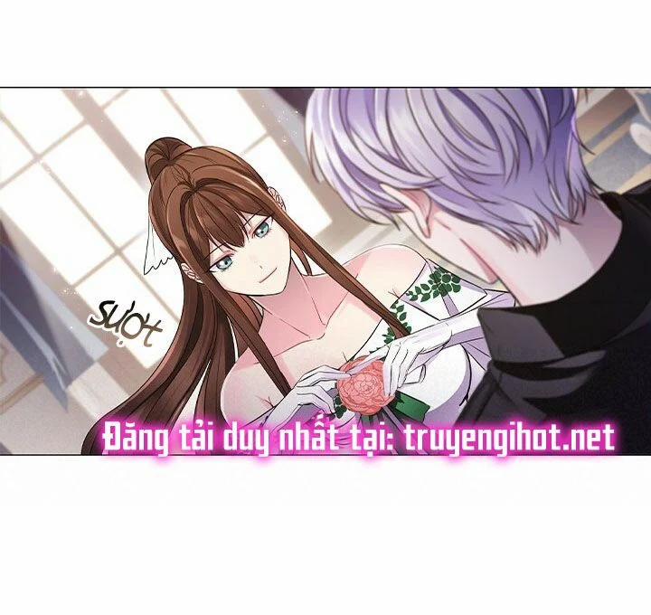 Mùi Hương Của Ác Quỷ 12 trang 12