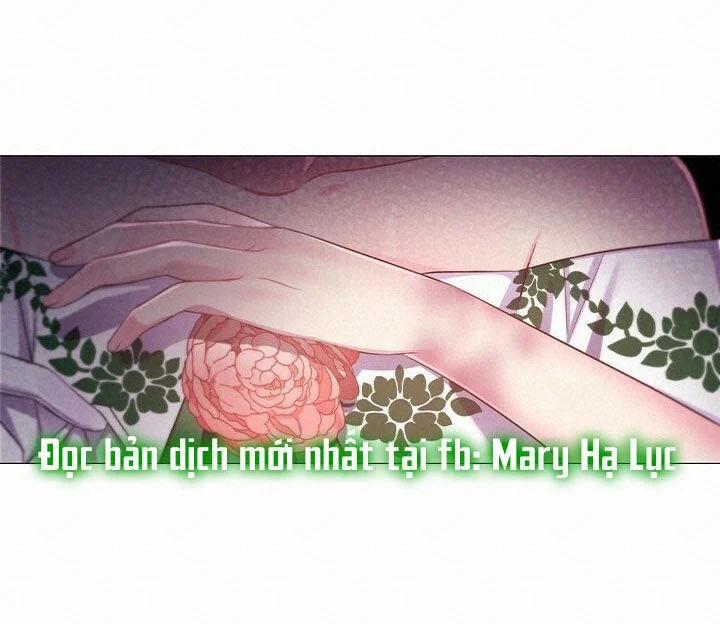 Mùi Hương Của Ác Quỷ 12 trang 13