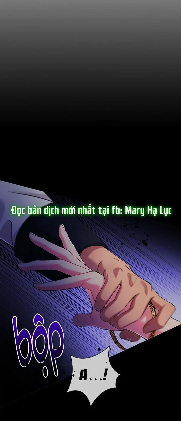 Mùi Hương Của Ác Quỷ 12 trang 15