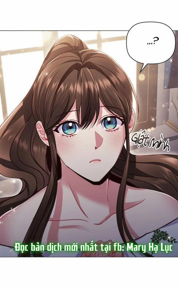 Mùi Hương Của Ác Quỷ 12 trang 2