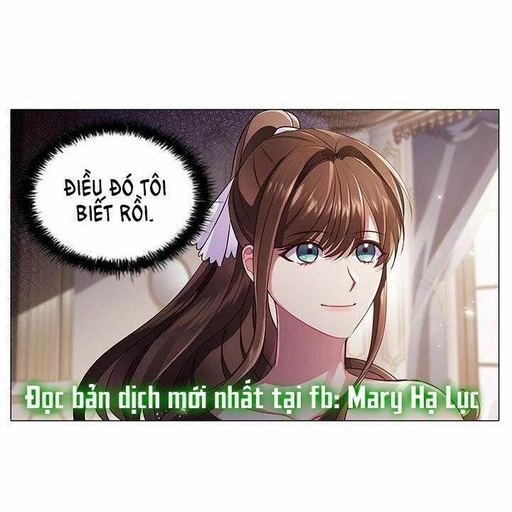 Mùi Hương Của Ác Quỷ 12 trang 25