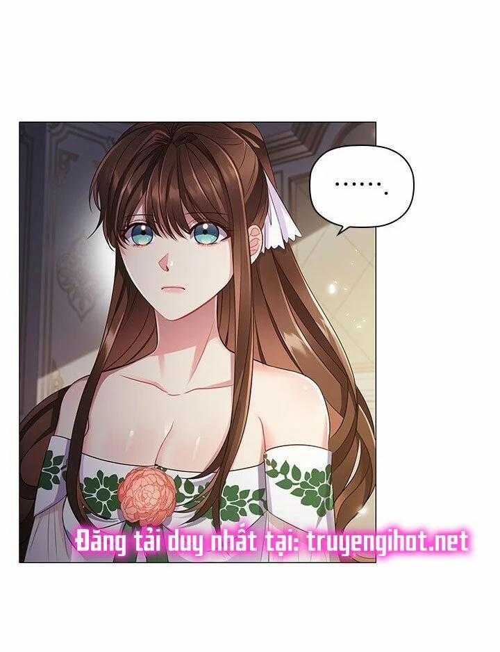 Mùi Hương Của Ác Quỷ 12 trang 28