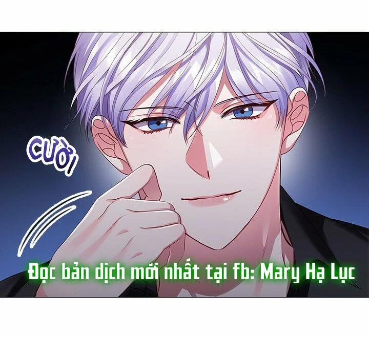 Mùi Hương Của Ác Quỷ 12 trang 29