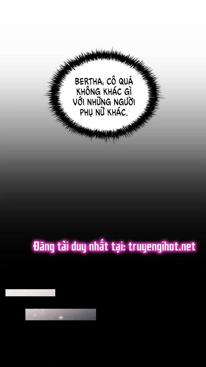 Mùi Hương Của Ác Quỷ 12 trang 30