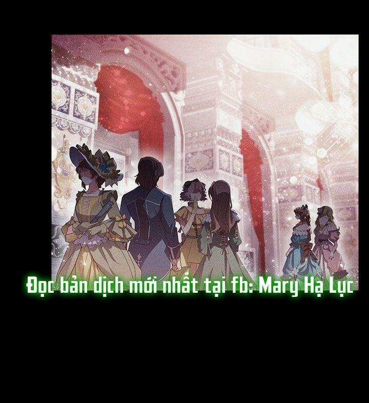 Mùi Hương Của Ác Quỷ 12 trang 31