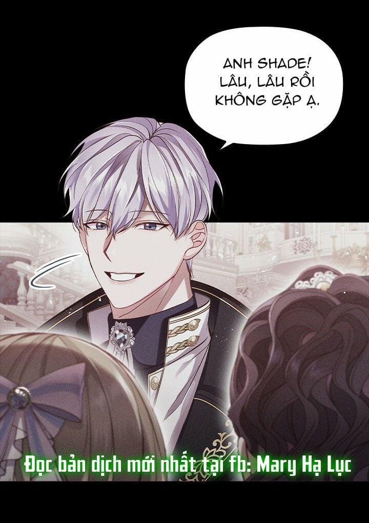 Mùi Hương Của Ác Quỷ 12 trang 33