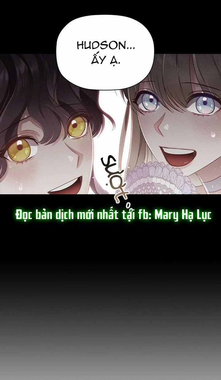 Mùi Hương Của Ác Quỷ 12 trang 35