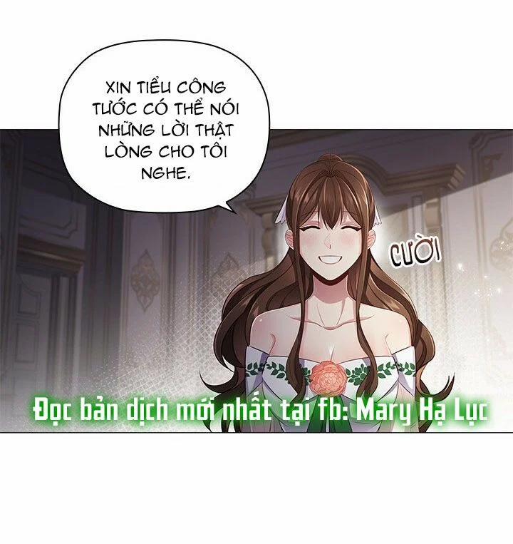 Mùi Hương Của Ác Quỷ 12 trang 39