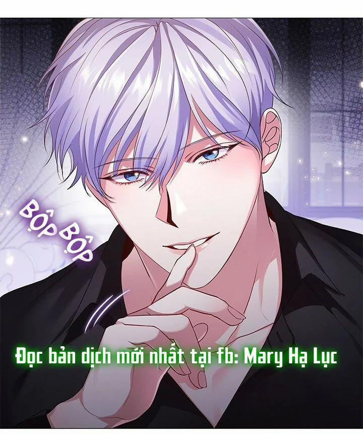 Mùi Hương Của Ác Quỷ 12 trang 42