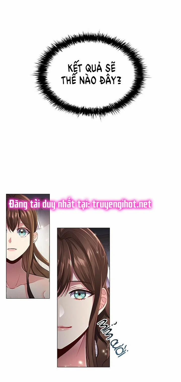 Mùi Hương Của Ác Quỷ 12 trang 43