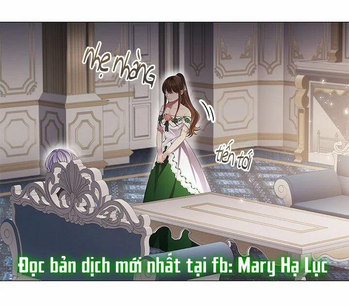 Mùi Hương Của Ác Quỷ 12 trang 44