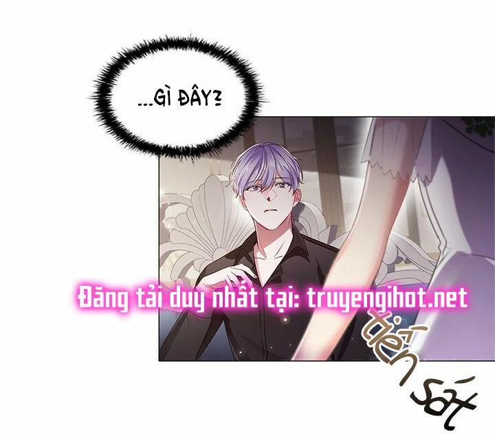 Mùi Hương Của Ác Quỷ 12 trang 45