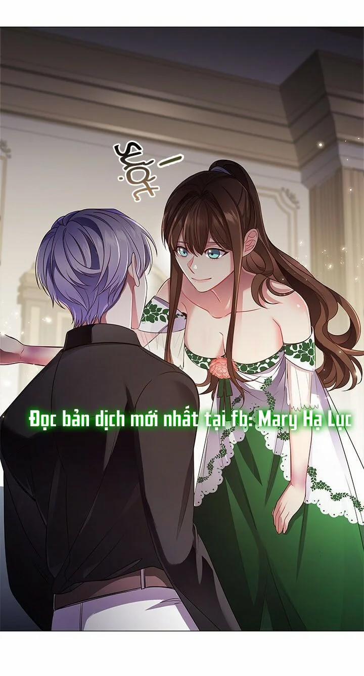 Mùi Hương Của Ác Quỷ 12 trang 46